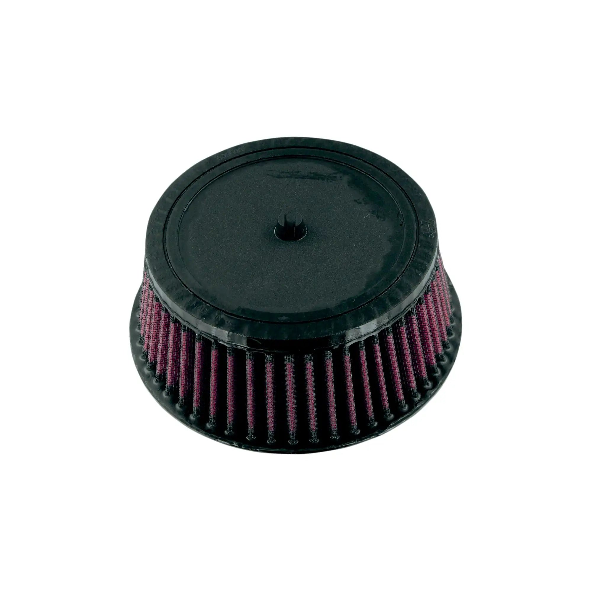 Suzuki DR-Z 400 S (00-24) luftfilter – KN SU-4000